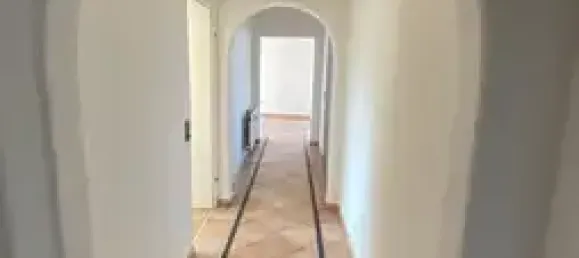 Таунхаус с 8 комнатами в Швальм-Эдер, Германия № 309282 5