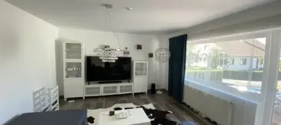 Таунхаус с 8 комнатами в Швальм-Эдер, Германия № 309282 15