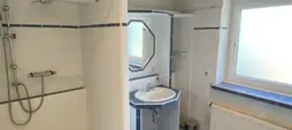 Таунхаус с 8 комнатами в Швальм-Эдер, Германия № 309282 10