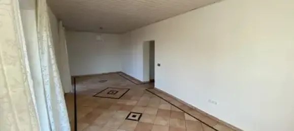 Таунхаус с 8 комнатами в Швальм-Эдер, Германия № 309282 6