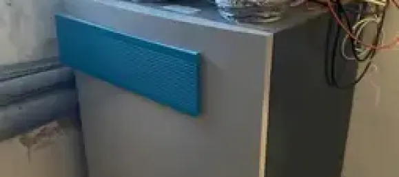 Таунхаус с 8 комнатами в Швальм-Эдер, Германия № 309282 23