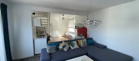 Таунхаус с 8 комнатами в Швальм-Эдер, Германия № 309282 14