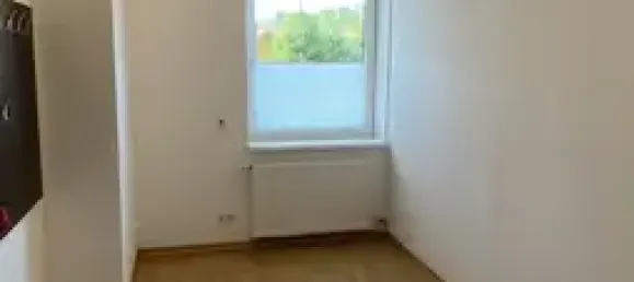 Таунхаус с 8 комнатами в Швальм-Эдер, Германия № 309282 12