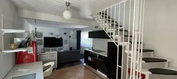 Таунхаус с 8 комнатами в Швальм-Эдер, Германия № 309282 13