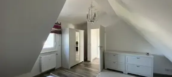 Таунхаус с 8 комнатами в Швальм-Эдер, Германия № 309282 17