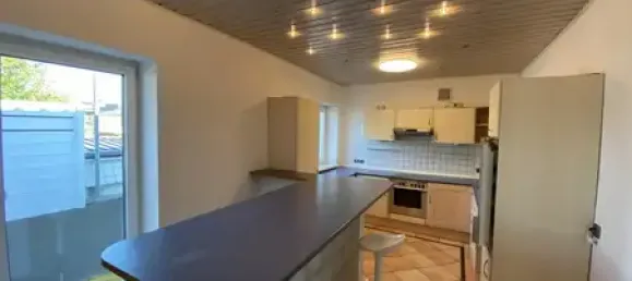 Таунхаус с 8 комнатами в Швальм-Эдер, Германия № 309282 8