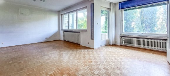 Таунхаус с 4 спальнями в Ортенау, Германия № 221673 3