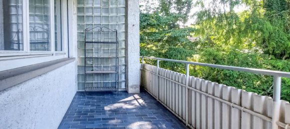 Таунхаус с 4 спальнями в Ортенау, Германия № 221673 9