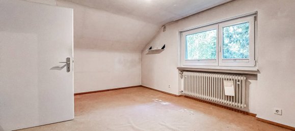 Таунхаус с 4 спальнями в Ортенау, Германия № 221673 10