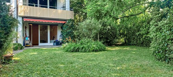 Таунхаус с 4 спальнями в Ортенау, Германия № 221673 2