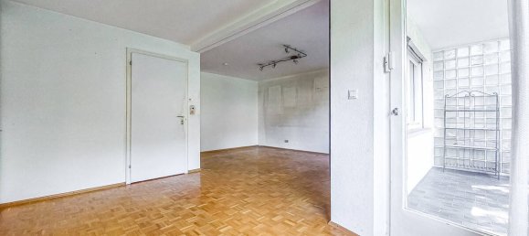 Таунхаус с 4 спальнями в Ортенау, Германия № 221673 8