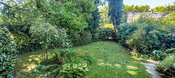 Таунхаус с 4 спальнями в Ортенау, Германия № 221673 11