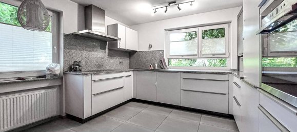 Таунхаус с 4 спальнями в Ортенау, Германия № 221673 5