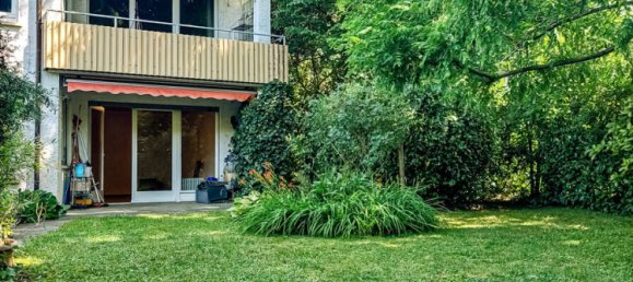 Таунхаус с 4 спальнями в Ортенау, Германия № 221673 4