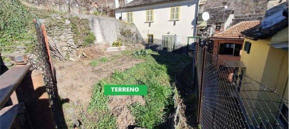 Casa de 2 dormitorios en Montescheno, Italy No. 305748 8