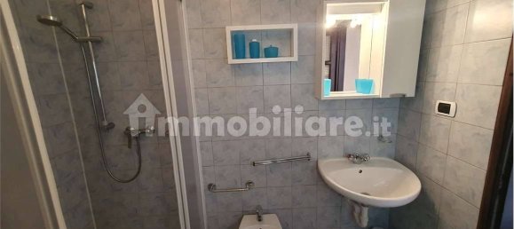 Casa de 2 dormitorios en Montescheno, Italy No. 305748 2