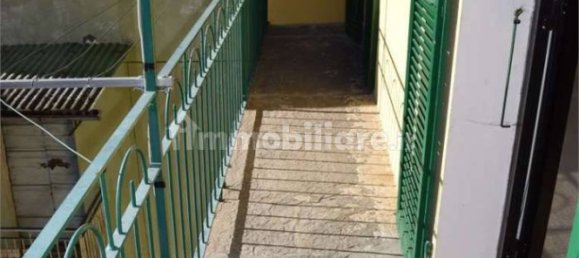 Casa de 2 dormitorios en Montescheno, Italy No. 305748 3