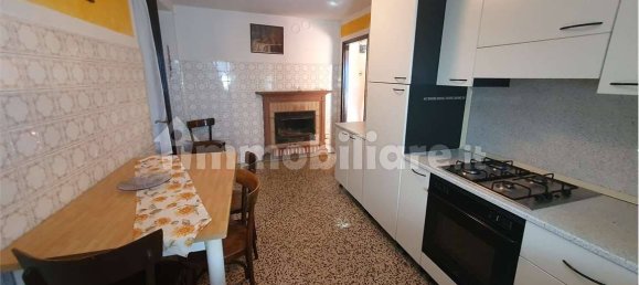 Casa de 2 dormitorios en Montescheno, Italy No. 305748 28