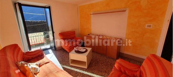 Casa de 2 dormitorios en Montescheno, Italy No. 305748 22