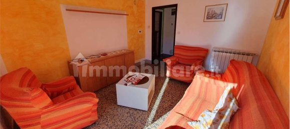 Casa de 2 dormitorios en Montescheno, Italy No. 305748 23