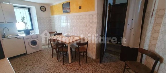 Casa de 2 dormitorios en Montescheno, Italy No. 305748 26