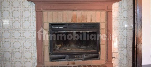 Casa de 2 dormitorios en Montescheno, Italy No. 305748 29