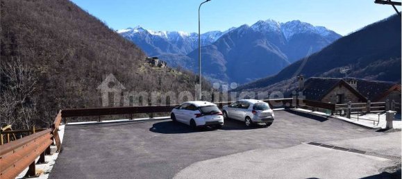 Casa de 2 dormitorios en Montescheno, Italy No. 305748 13