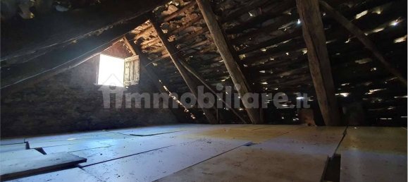 Casa de 2 dormitorios en Montescheno, Italy No. 305748 5