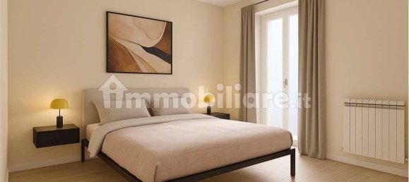 Casa de 2 dormitorios en Montescheno, Italy No. 305748 32