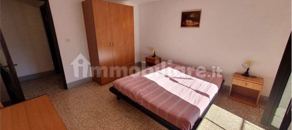 Casa de 2 dormitorios en Montescheno, Italy No. 305748 34