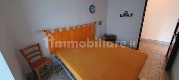 Casa de 2 dormitorios en Montescheno, Italy No. 305748 36