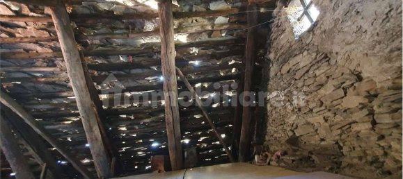 Casa de 2 dormitorios en Montescheno, Italy No. 305748 6