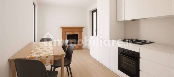 Casa de 2 dormitorios en Montescheno, Italy No. 305748 27