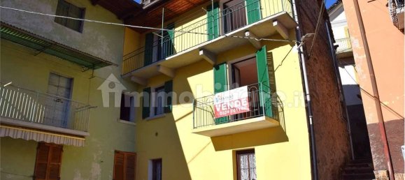 Casa de 2 dormitorios en Montescheno, Italy No. 305748 16