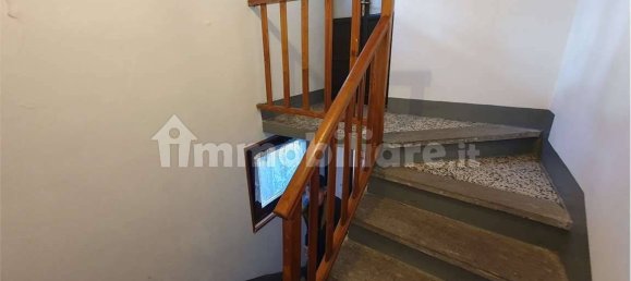 Casa de 2 dormitorios en Montescheno, Italy No. 305748 31