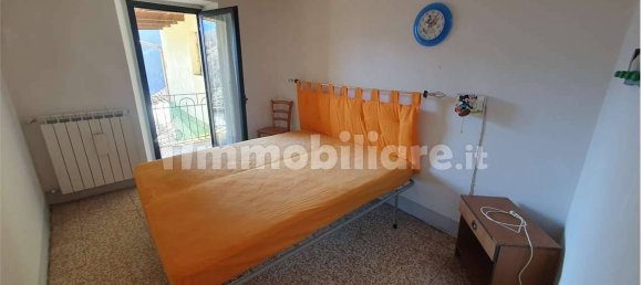 Casa de 2 dormitorios en Montescheno, Italy No. 305748 35