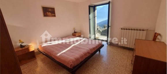 Casa de 2 dormitorios en Montescheno, Italy No. 305748 33