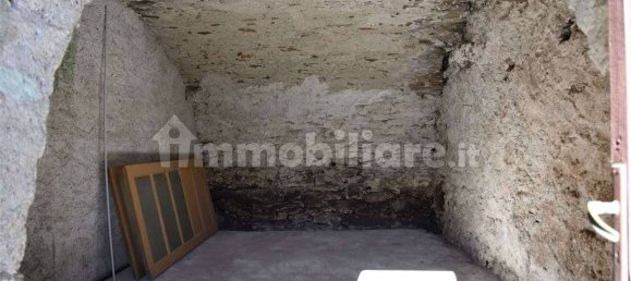 Casa de 2 dormitorios en Montescheno, Italy No. 305748 10