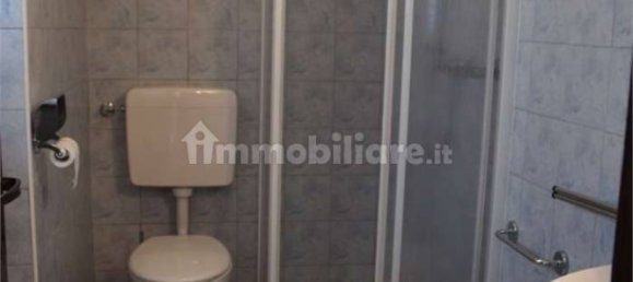 Casa de 2 dormitorios en Montescheno, Italy No. 305748 38