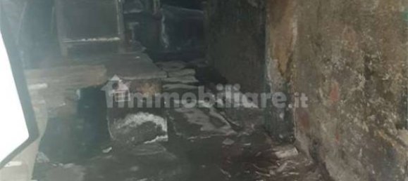 Casa de 2 dormitorios en Montescheno, Italy No. 305748 11