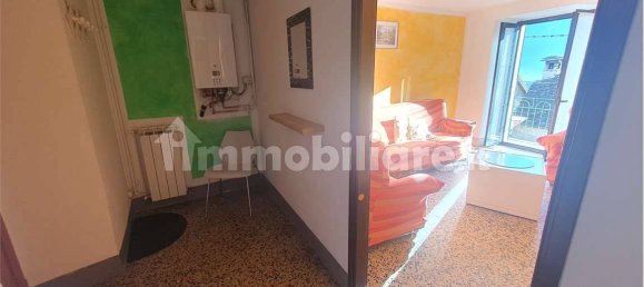 Casa de 2 dormitorios en Montescheno, Italy No. 305748 30