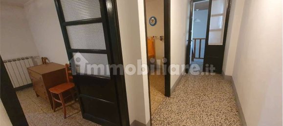 Casa de 2 dormitorios en Montescheno, Italy No. 305748 37