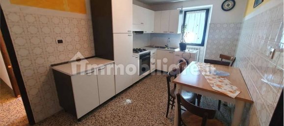 Casa de 2 dormitorios en Montescheno, Italy No. 305748 25