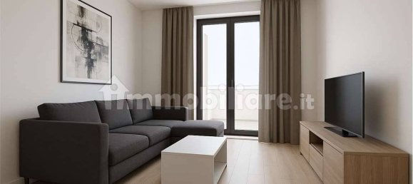 Casa de 2 dormitorios en Montescheno, Italy No. 305748 20