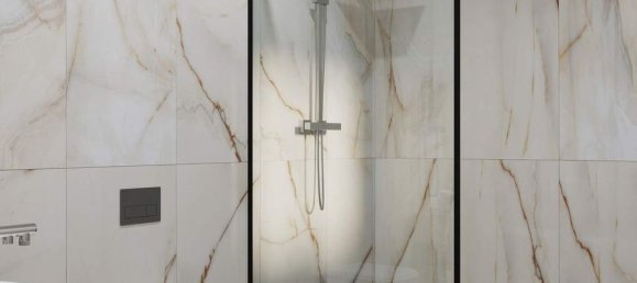 4 bedrooms Villa in Mijas, Spain No. 186122 15