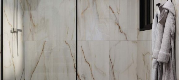 4 bedrooms Villa in Mijas, Spain No. 186122 16