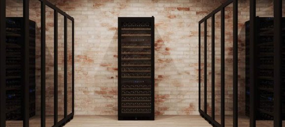 4 bedrooms Villa in Mijas, Spain No. 186122 8