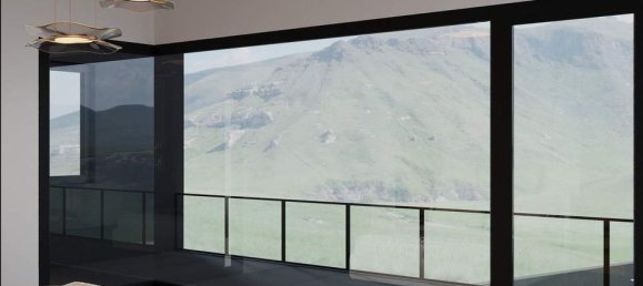 4 bedrooms Villa in Mijas, Spain No. 186122 13