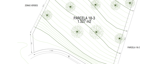 Коммерческая недвижимость 1509м² в Марбелья, Испания № 129747 7