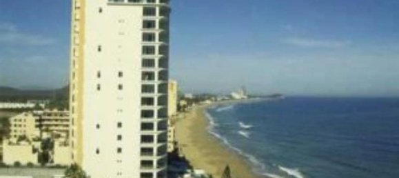 3 chambres Maison à Sinaloa, Mexico No. 171556 2